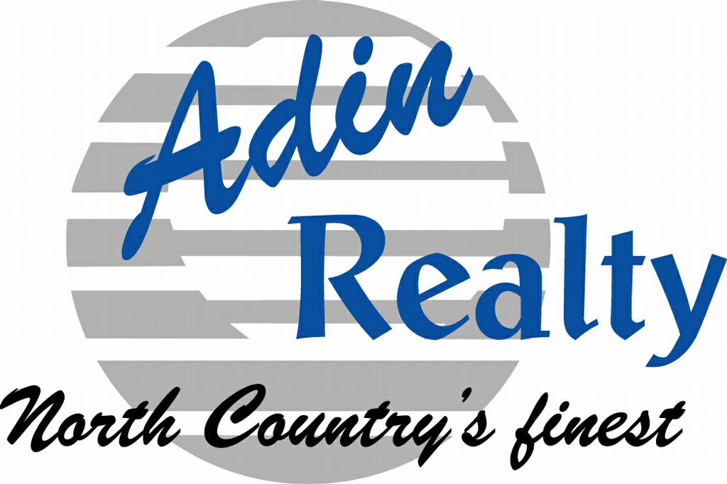 Adin Realty Adin CA 96006 5302993100 Real Estate
